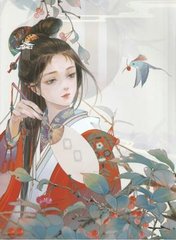 小呆导航官网